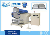HWASHI WL-AT-PM Evye Taşlama Makinesi Otomatik Parlatma Makinesi
