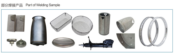 100-1000mm Büyük Boyutlu Yumuşatma Makinesi 50mm Dökme Çarkı 40000A Çıktı Akımı