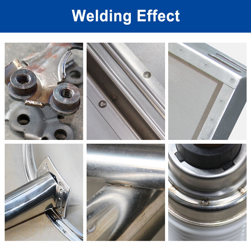 HWASHI WL-MF-250K Dikey Tip Orta Frekanslı İnverter Nokta Kaynak Makinesi, 1000Hz İnverter Teknolojisi ve DC Kaynak Akımı ile