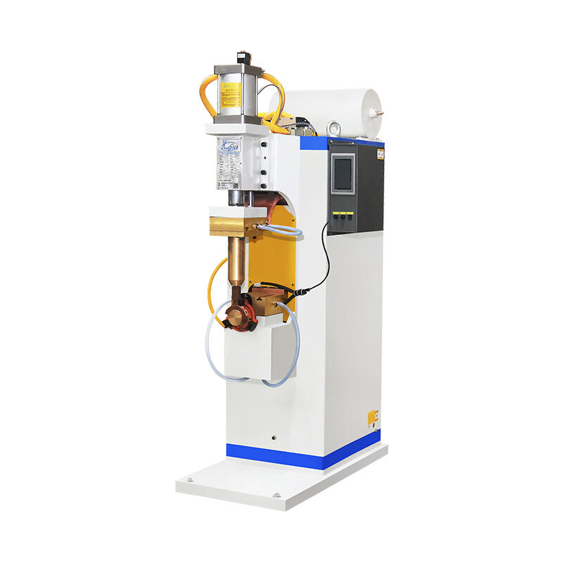 Elektronik Otomobil ve Genel Üretim Uygulamalarında İnce Metalleri Kaydırmak İçin Uygun Nokta Kaydırma Makinesi
