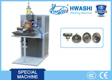 WL-FS-25K Kapiler Termostat Dikiş Kaynak Ekipmanları Sıcaklık Kontrol Cihazı