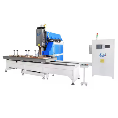 HWASHI 160KVA Otomatik CNC Mutfak Lavabo Haddeleme Dikiş Kaynak Makinesi Fiyat Mutfak Lavabo / Otel Lavabo / Restoran Lavabo için