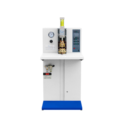 Hwashi Wl-Sp-1ook AC Nokta Kaynak Makinesi Yüksek Performanslı Elektrikli Nokta Kaynak Makineleri