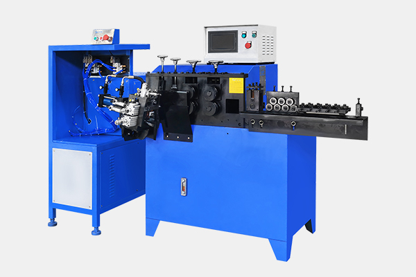 Hwashi Otomotiv Mandal Kaynak Ekipmanı Güvenli Araç Kilitleri için Güvenilir Kaynak 1